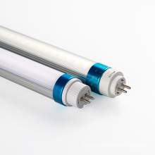 G5 Tube led T5 18w 130lm/w 4ft led tube light Warranty 5 years Aluminum+PC LED tube lights